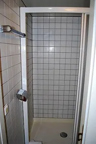 Berghotel Distelboden - Image 4