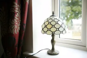 Carpenters Lodge - Image 3