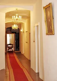 Schloss Otting - Image 3