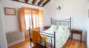 Preciosa Casa Lobos, aislada e independiente - Image 4