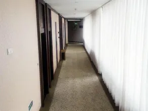 Sun Island Hotel Yibin - Image 3