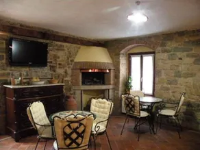 Agriturismo La Ginestra - Image 2