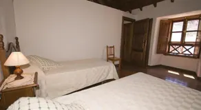 Pino Diaz Villa - Image 3
