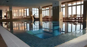 Exclusive Apartment B7 Milmari - Image 4