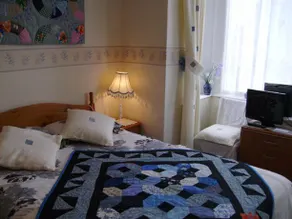 Plasnewydd Bed and Breakfast - Image 4