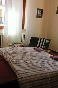 Bed And Biking.eu B&B - Image 5