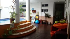 Hostel Quinta Playa - Image 3