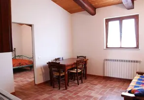 Monte Fugnano - Image 4