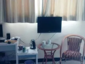 Shangkejia Business Hotel - Image 5
