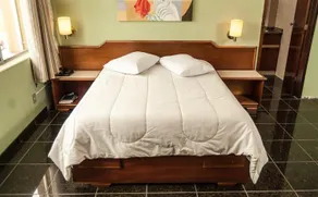 Alcacer Hotel - Image 4