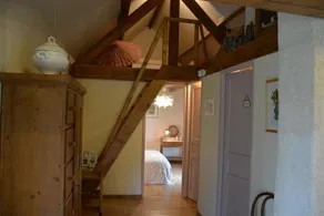 Le Jardin Sauvage - Image 4