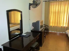 Tien Long Hotel - Image 4
