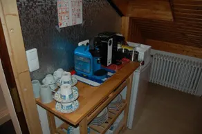 BnB-Regelsbach - Image 3