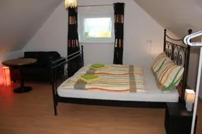 Ferienhaus Weißbacher Wien - Image 4