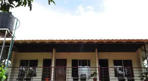 Lizmerry Casa Homestay - Image 5