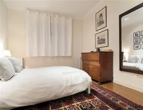 Friendly Rentals Principe Terrace - Image 4