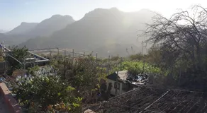 Finca Cortez - Image 2