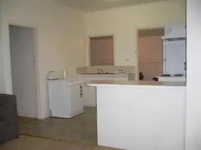 The Ledge Holiday House - Image 5