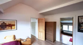 La Marache - Image 5