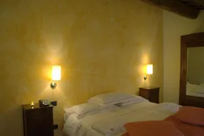 Relais Montefiore al Rivellino - Image 5