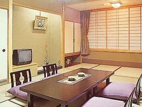 Ryotei Hamanasu - Image 2