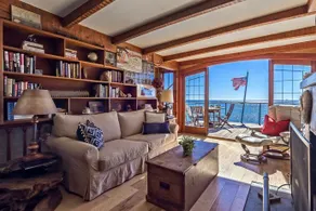 Boat House at Miramar Beach - Entire Unit - Image 1