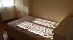 Apartment Spens - Image 3