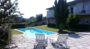 Mourilhe Guest House - Image 2