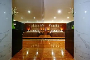 Kaldi's De Lux Room - Image 2