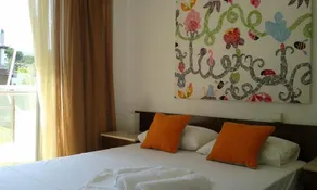 Spiti sto Aigaio - Image 4