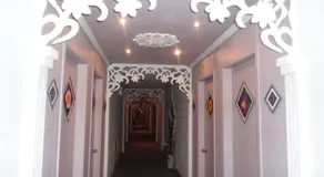 Auberge Hemerolys - Image 3