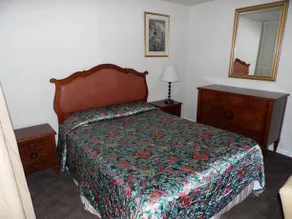 Klamath Travel Inn - Image 2