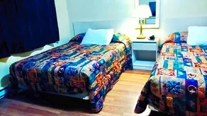 Leisure Motel - Image 3