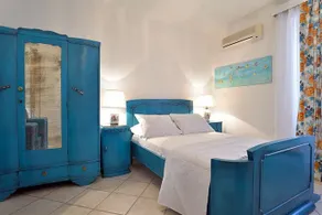 Austella Suite - Image 2