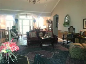 Kataluma Bed & Breakfast - Image 5