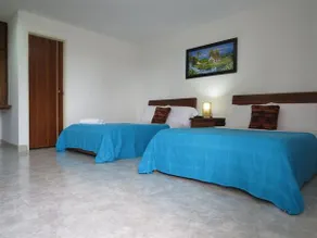 Finca Recreacional Marcelandia - Image 2