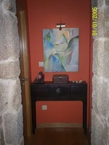 Casona Eguzkiart - Image 2