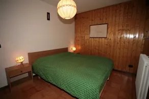 Apartments Salin - Image 4
