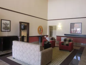 Extended Stay America Suites Houston Stafford - Image 4