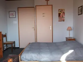 Chambres D'Hotes Le Casquille - Image 3