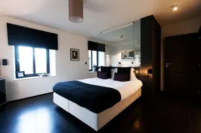 B&B Ad Astra - Image 5