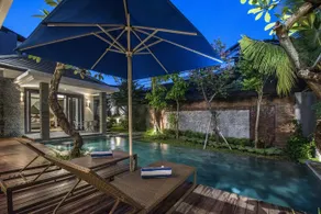 Natya Residence Jimbaran - Image 4