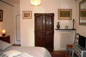La Sanille - Image 2