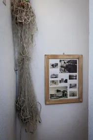 Guest Accommodation Dall Antiquario - Image 5