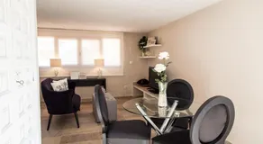 MD Villa Andrago Moraira - Image 2