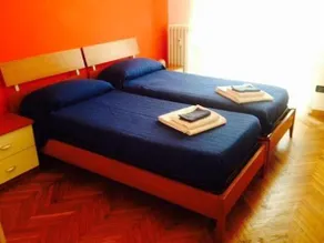 La casa di Johnny e Valentina - Image 5