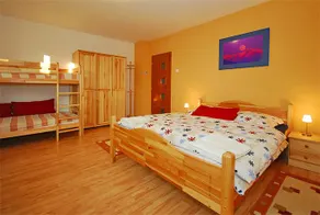 VIP Apartmany Besenova - Image 4