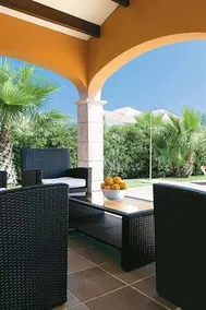Villa Peonia - Image 5