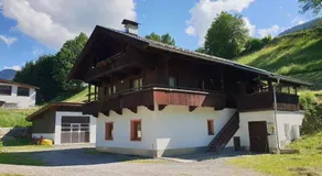 Ferienhaus Ewerk - Image 3