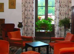 Hotel Ristorante Regina - Image 4